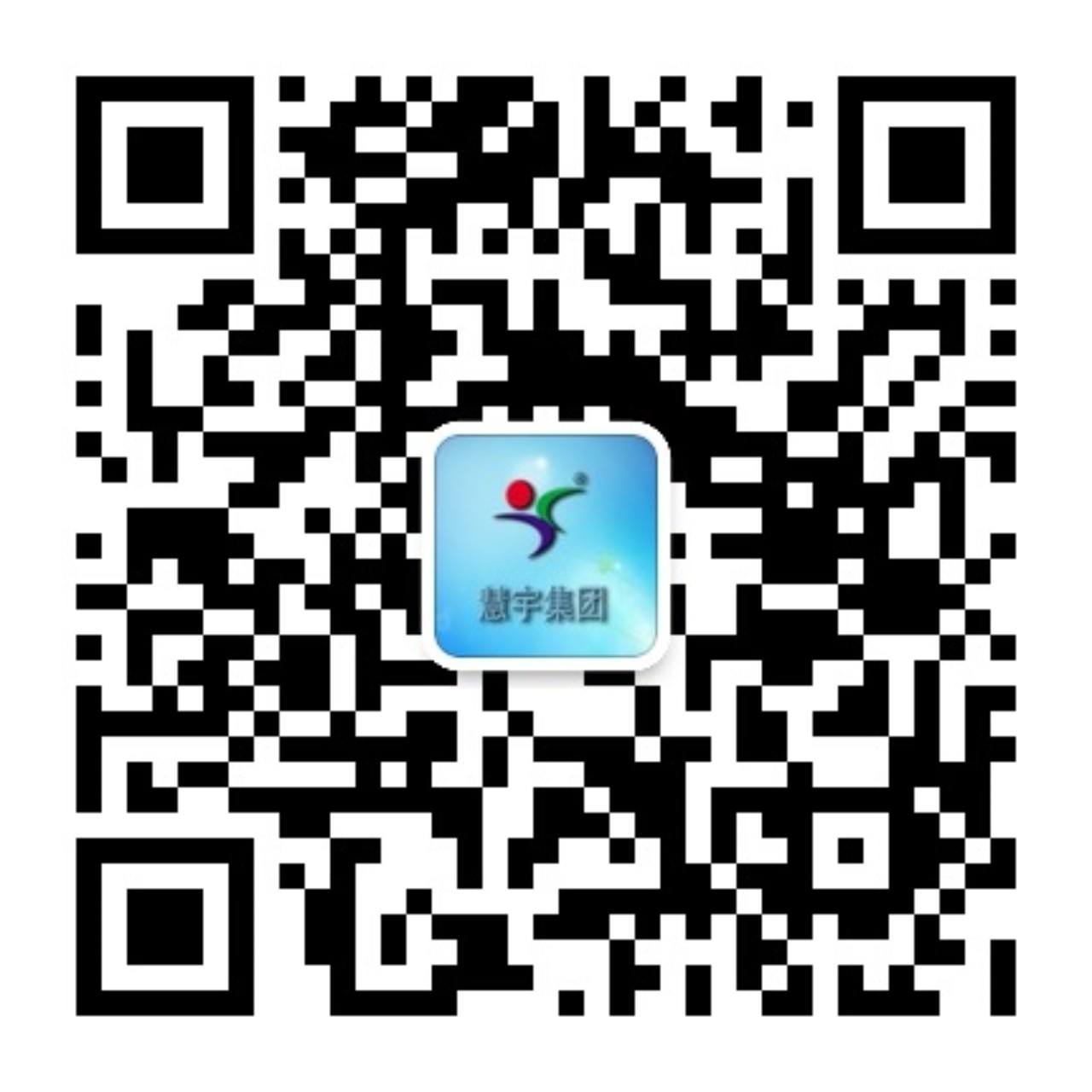 1380m3高爐大修改造，運(yùn)行穩(wěn)定，效果良好(圖2)